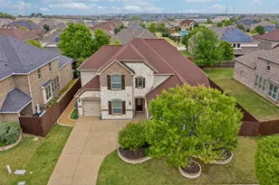 9886 Atlantic Ln, Frisco, TX 75035 - Photo 34