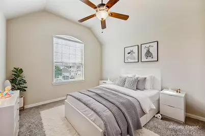 9886 Atlantic Lane, Frisco, TX 75035 - Photo 26