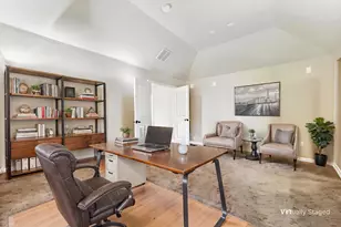 9886 Atlantic Ln, Frisco, TX 75035 - Photo 22