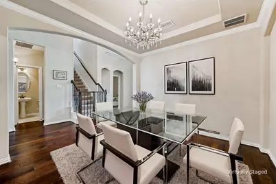 9886 Atlantic Lane, Frisco, TX 75035 - Photo 6