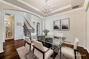 9886 Atlantic Ln, Frisco, TX 75035 - Photo 6