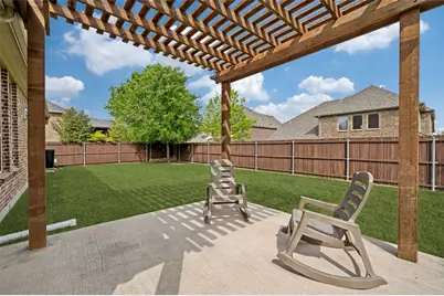 9886 Atlantic Lane, Frisco, TX 75035 - Photo 30