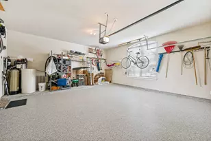 9886 Atlantic Ln, Frisco, TX 75035 - Photo 30