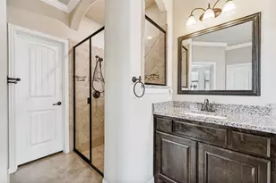 9886 Atlantic Ln, Frisco, TX 75035 - Photo 18