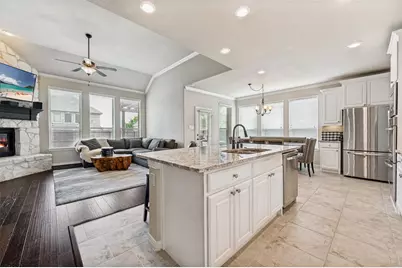 9886 Atlantic Lane, Frisco, TX 75035 - Photo 10