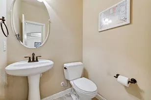 9886 Atlantic Ln, Frisco, TX 75035 - Photo 26