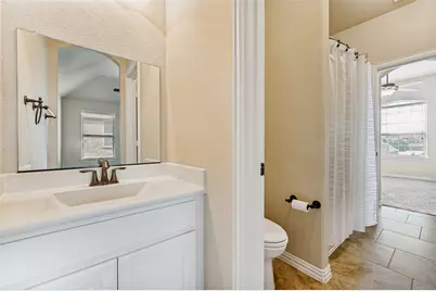 9886 Atlantic Lane, Frisco, TX 75035 - Photo 24