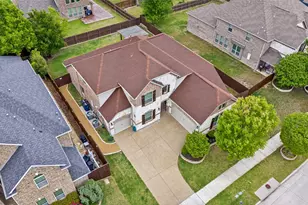 9886 Atlantic Ln, Frisco, TX 75035 - Photo 32