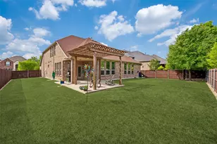 9886 Atlantic Ln, Frisco, TX 75035 - Photo 28