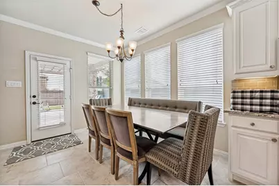 9886 Atlantic Lane, Frisco, TX 75035 - Photo 14