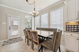 9886 Atlantic Ln, Frisco, TX 75035 - Photo 14