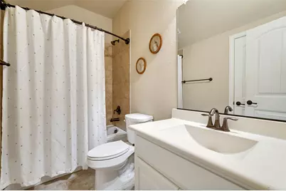 9886 Atlantic Lane, Frisco, TX 75035 - Photo 20