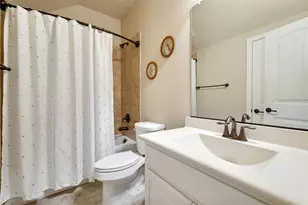 9886 Atlantic Ln, Frisco, TX 75035 - Photo 20