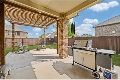 9886 Atlantic Lane, Frisco, TX 75035 - Photo 32