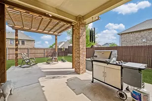 9886 Atlantic Ln, Frisco, TX 75035 - Photo 32