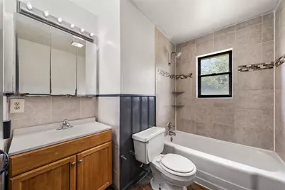 308 Catalina, Woodway, TX 76712 - Photo 12