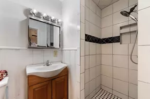 308 Catalina, Woodway, TX 76712 - Photo 14