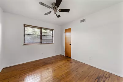 308 Catalina, Woodway, TX 76712 - Photo 10