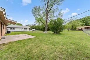 308 Catalina, Woodway, TX 76712 - Photo 16