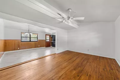 308 Catalina, Woodway, TX 76712 - Photo 2
