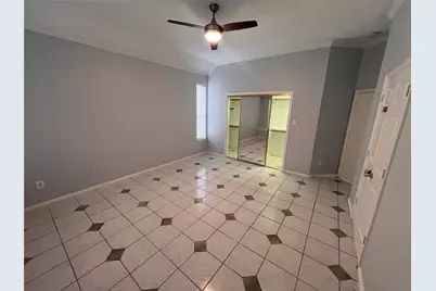 411 Chatham Street, Sunnyvale, TX 75182 - Photo 14