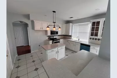 411 Chatham Street, Sunnyvale, TX 75182 - Photo 10