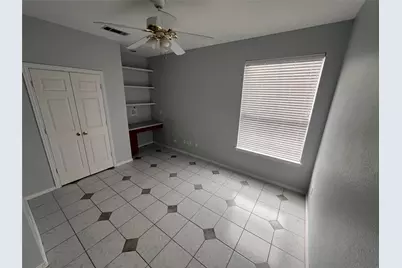 411 Chatham Street, Sunnyvale, TX 75182 - Photo 12