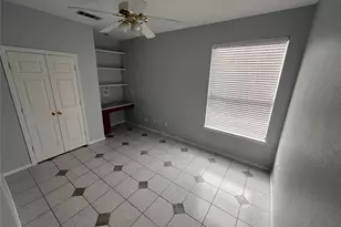 411 Chatham St, Sunnyvale, TX 75182 - Photo 12