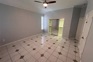 411 Chatham St, Sunnyvale, TX 75182 - Photo 14