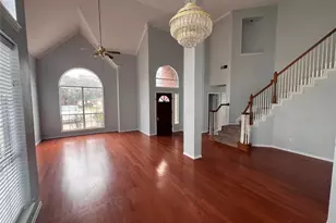 411 Chatham St, Sunnyvale, TX 75182 - Photo 2