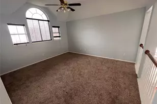 411 Chatham St, Sunnyvale, TX 75182 - Photo 16