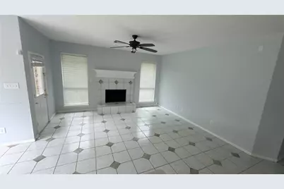 411 Chatham Street, Sunnyvale, TX 75182 - Photo 8