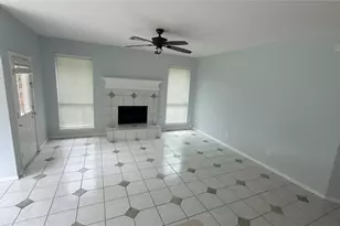 411 Chatham St, Sunnyvale, TX 75182 - Photo 8