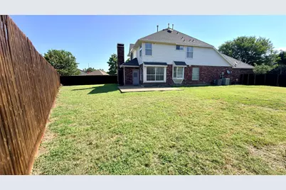 411 Chatham Street, Sunnyvale, TX 75182 - Photo 20