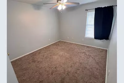 411 Chatham Street, Sunnyvale, TX 75182 - Photo 18