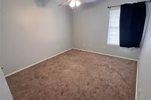 411 Chatham St, Sunnyvale, TX 75182 - Photo 18