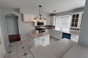 411 Chatham St, Sunnyvale, TX 75182 - Photo 10