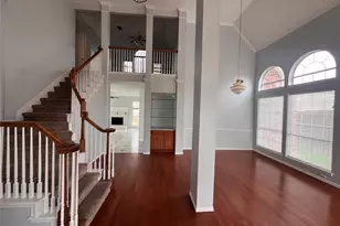 411 Chatham St, Sunnyvale, TX 75182 - Photo 4