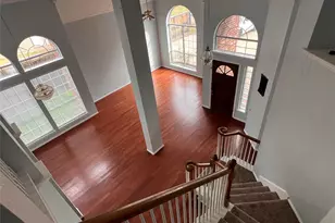 411 Chatham St, Sunnyvale, TX 75182 - Photo 6