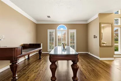 1112 Lakestream Drive, Plano, TX 75075 - Photo 10