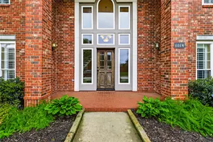 1112 Lakestream Dr, Plano, TX 75075 - Photo 2