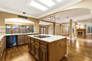 1112 Lakestream Dr, Plano, TX 75075 - Photo 18