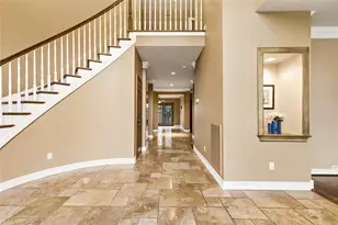 1112 Lakestream Dr, Plano, TX 75075 - Photo 4