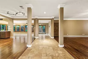 1112 Lakestream Dr, Plano, TX 75075 - Photo 12