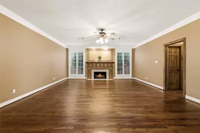 1112 Lakestream Drive, Plano, TX 75075 - Photo 14