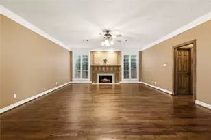 1112 Lakestream Dr, Plano, TX 75075 - Photo 14