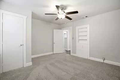 711 Roberts Cut Off Road, River Oaks, TX 76114 - Photo 12