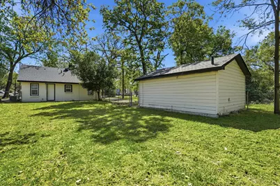 711 Roberts Cut Off Road, River Oaks, TX 76114 - Photo 20