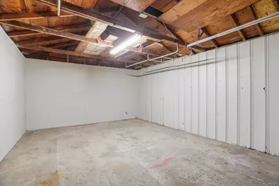 711 Roberts Cut Off Road, River Oaks, TX 76114 - Photo 18