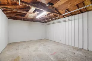 711 Roberts Cut Off Rd, River Oaks, TX 76114 - Photo 18